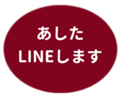 452805017