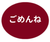 452805018