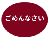 452805019