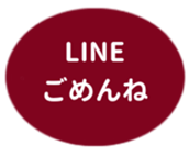 452805020