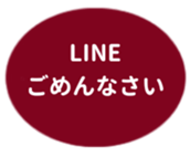 452805021