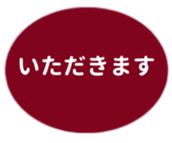 452805022