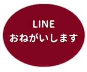 452805027