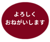 452805028