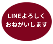 452805029