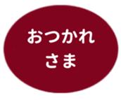 452805030