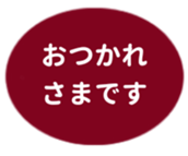 452805031