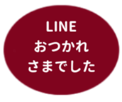 452805033