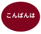 452805034
