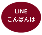 452805035