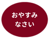 452805036