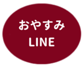 452805037