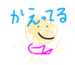 452808024