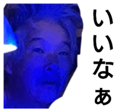 452811164