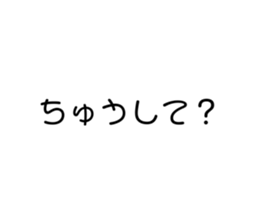452813662