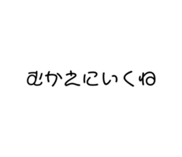 452813667