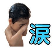 452813861