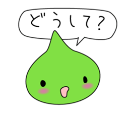 452815