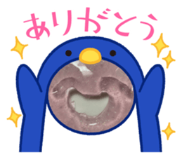 452815921