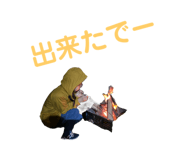 452821711