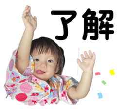 452821772