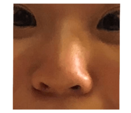 452829973