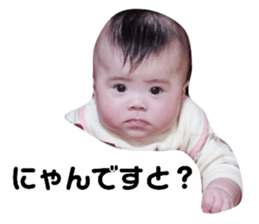 452831482