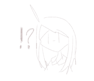 452837010