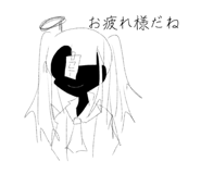 452837011
