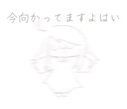 452837012