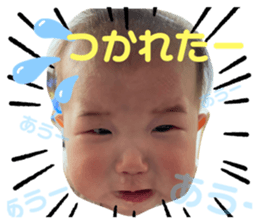 452840306