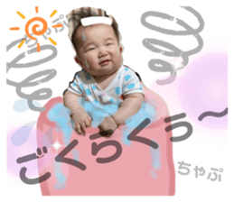 452840309