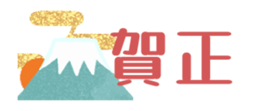 452857943