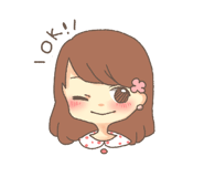 4529016