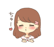 4529038