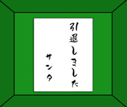 452912560
