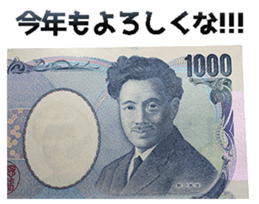 452935554