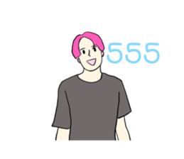 452960911