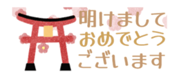 452962768