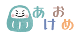 452962770