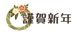 452962773