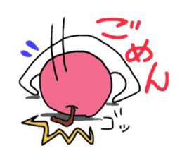 4529659