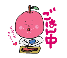 4529671