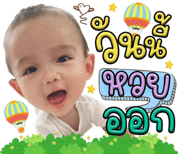 452978144