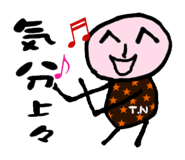 452985536