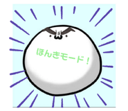 452991551