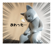 452991552