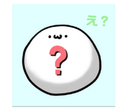 452991554