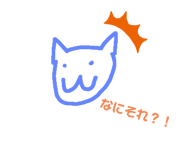 452991555