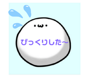 452991556